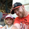 Rob's profile picture