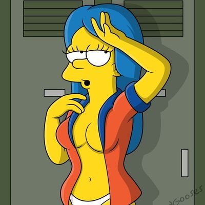 #Lordamateur ❌❌❌'s profile picture