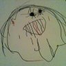 Profilbild von sarahchev