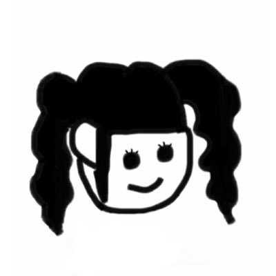tomoyu165cm's profile picture