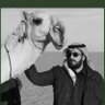 Фото профиля ابو نايف