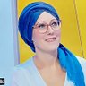 Silvia Motta's profile picture