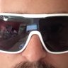 Profilbild von Matt 🧊
