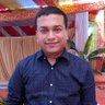 Profilbild von Tanuj Roy