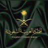سعد الغفيلي's profile picture