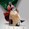 Фото профиля دام عزك ياوطن