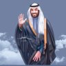 سعودي profil fotoğrafı