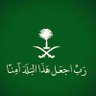 Profilbild von ابو مراد