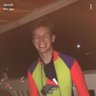 andrew wenk's profile picture