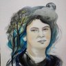 Alicia C. Flores profil fotoğrafı