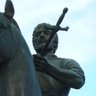 Фото профиля Hernando de Soto