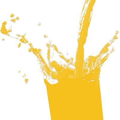 JuiceHead's profile picture