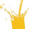 JuiceHead profil fotoğrafı