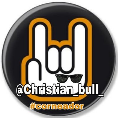 Christian_bull_'s profile picture