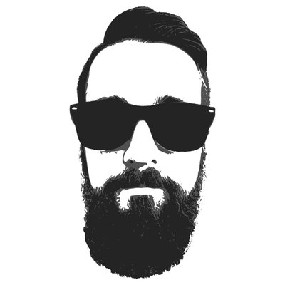 JesseKazam's profile picture