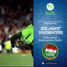 Jae profil fotoğrafı