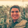 Jefferson de Castro's profile picture