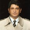İbrahim Robin profil fotoğrafı