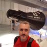 Alexandre Faquineti's profile picture
