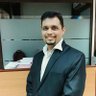 Anand Ravikant Joshi's profile picture