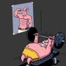 Master_Fu's profile picture