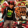 Sean Mack profil fotoğrafı