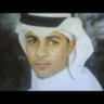 خالد شريعة 's profile picture