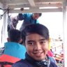 nfaojidin's profile picture