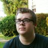 Andrew Blake's profile picture
