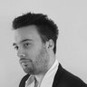Фото профиля Tarric Brooker aka Avid Commentator 🇦🇺