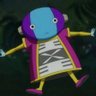 Profilbild von あいる