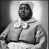 Фото профиля Zimbo Maid