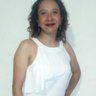 Martha Elba Gómez 的头像