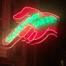 S.I.R.'s profile picture