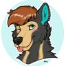 Katsudon's profile picture