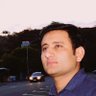Profilbild von umar daraz