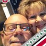 douglas scott carter's profile picture