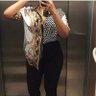 tare profil fotoğrafı