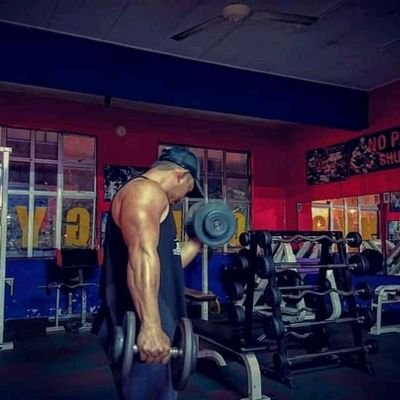 robertsajahh's profile picture
