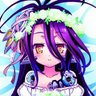 Profilbild von シュー(ロボ娘)