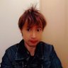 松崎宏紀's profile picture