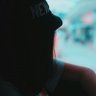 A_ra-re profil fotoğrafı