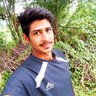 Profilbild von JAAT RK