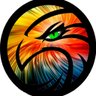 Profilbild von Warhawk_Official