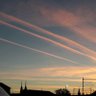 Hromotluk profil fotoğrafı
