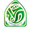 Фото профиля محمد الصالحي 206