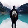 O.A.A profil fotoğrafı