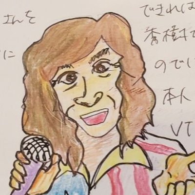 tuliprose0611ys's profile picture