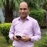 Profilbild von Ravi Yadav
