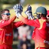 Фото профиля Googly🏏🇿🇼🇿🇼